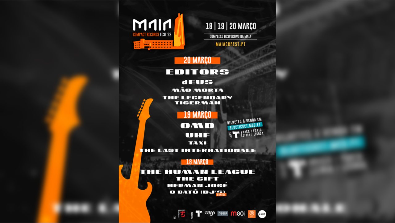 maia compact records fest.png
