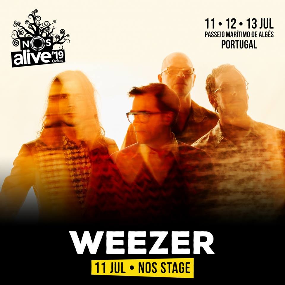 48380712_10155907578771517_2074595613445455872_n.j