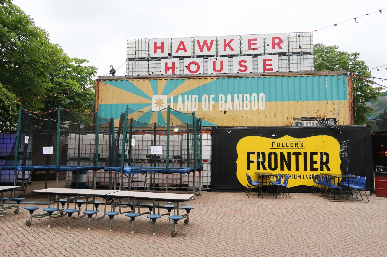 LRM_EXPORT_67697969861012_20190808_194502575.jpg LRM_EXPORT_67697969861012_20190808_194502575.jpg