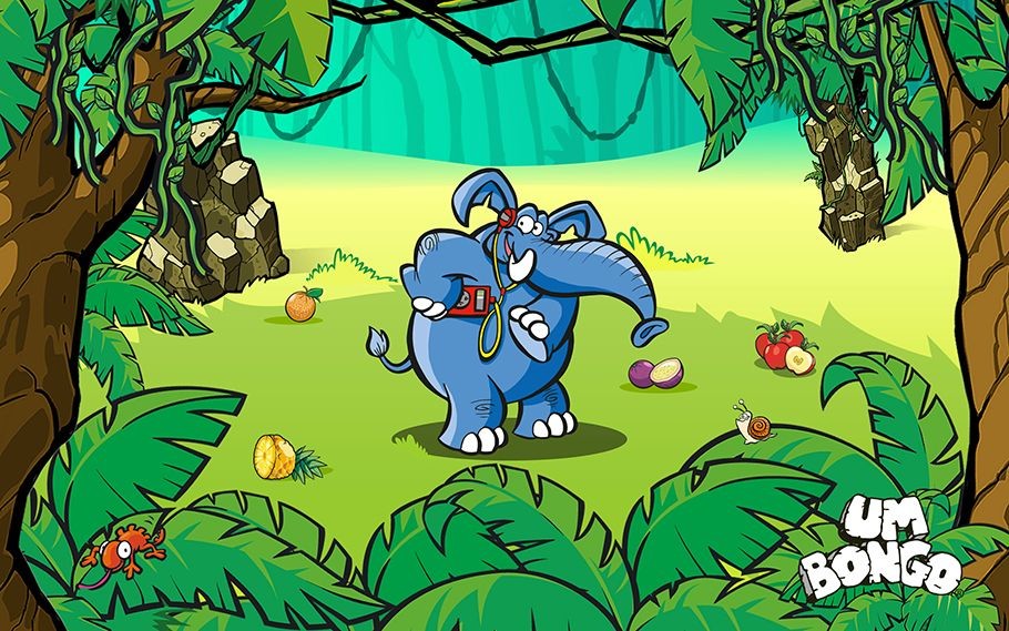 umbongo.jpg umbongo.jpg