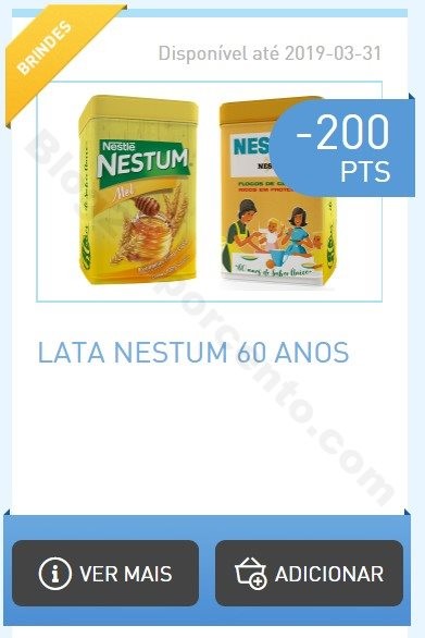01 Promoções-Descontos-32370.jpg