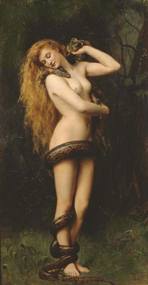 John_Collier_-_Lilith_-.jpg