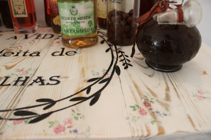 Móvel para bebidas18.jpg