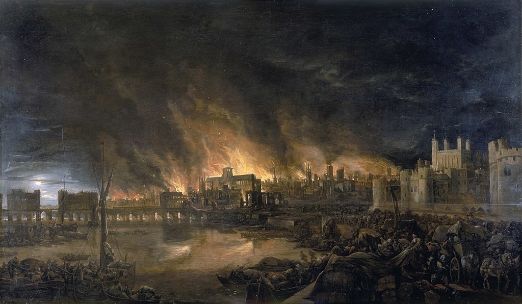 1024px-Great_Fire_London.jpg