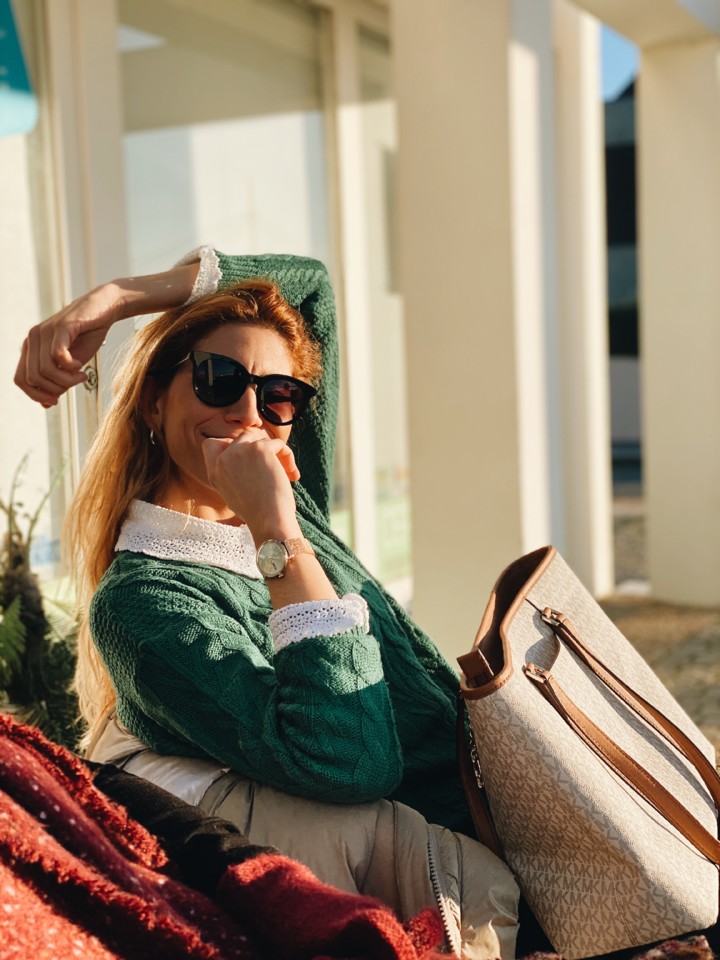 7D1BDFB7-0032-4A26-AAC6-91FAB994686F 2.JPG