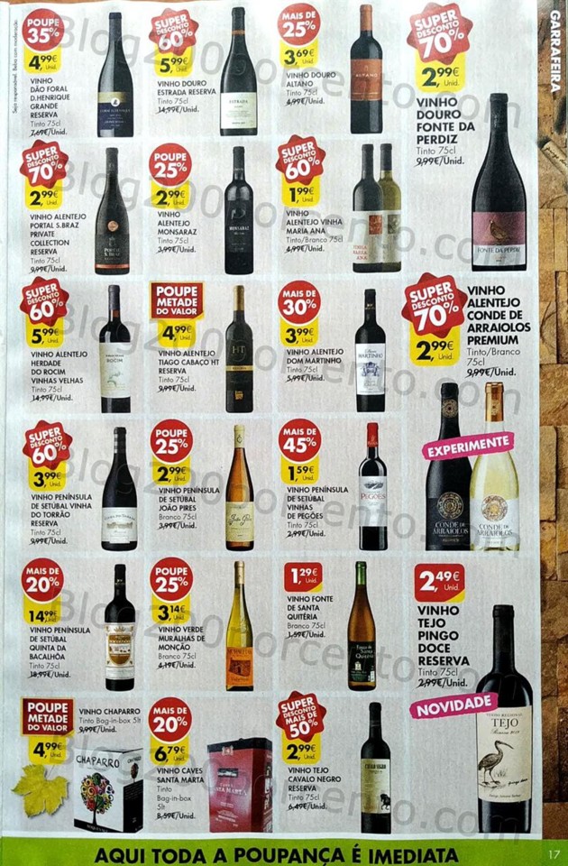 folheto pingo doce 2 a 8 fevereiro_17.jpg