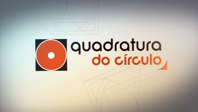quadratura do círculo.jpg quadratura do círculo.jpg