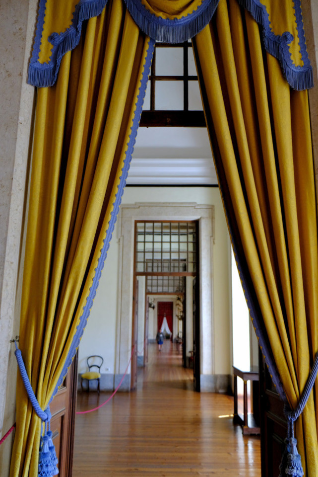 DSCF1162.jpg DSCF1162.jpg