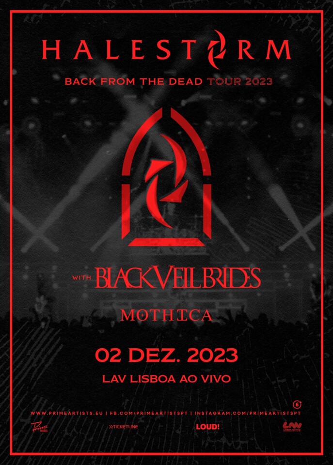 thumbnail_HalestormxBVBxMothica- Poster Web.jpg