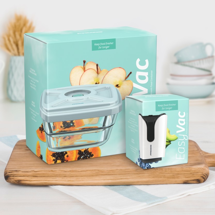 v822567_prozis_easyvac-crystal-kit_single-size_no-