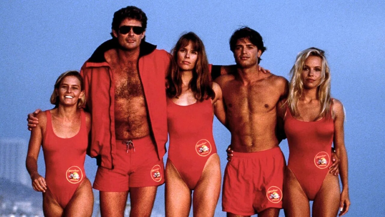 imgi_1_Baywatch-Everett-H-2024.jpg