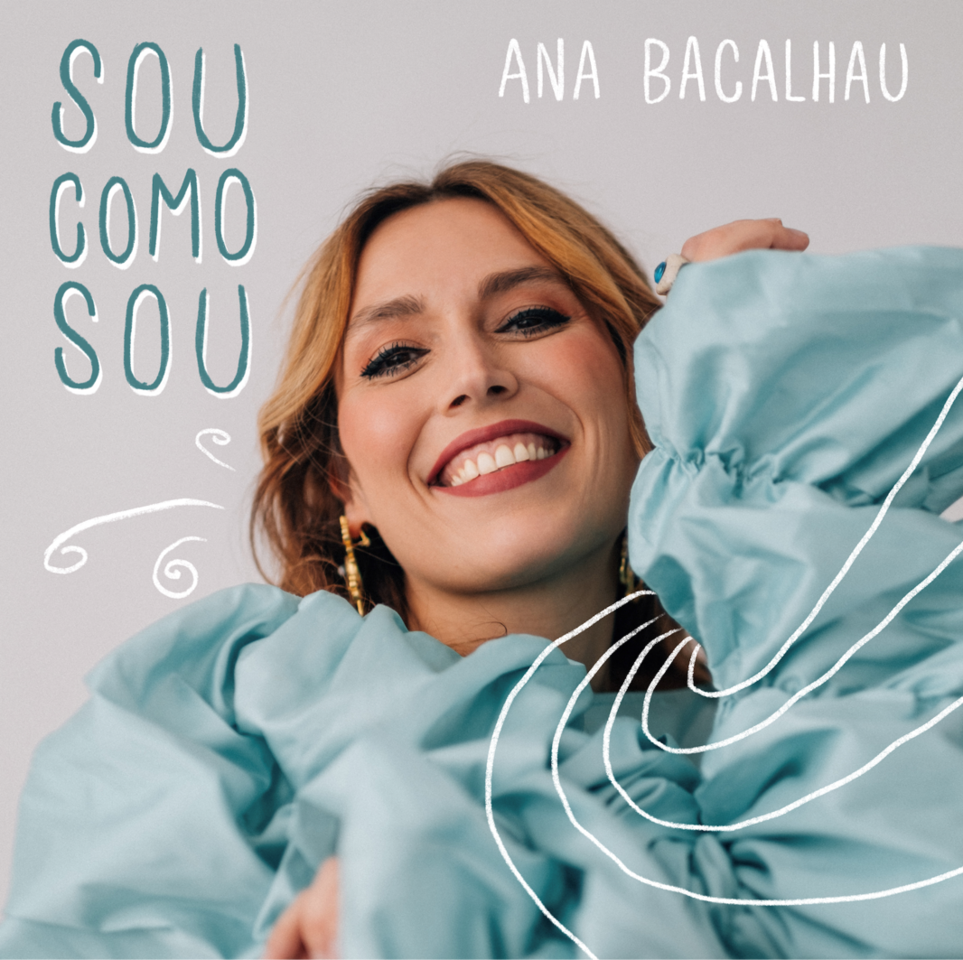 ANA BACALHAU.png