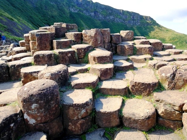 Irlanda2.jpg Irlanda2.jpg