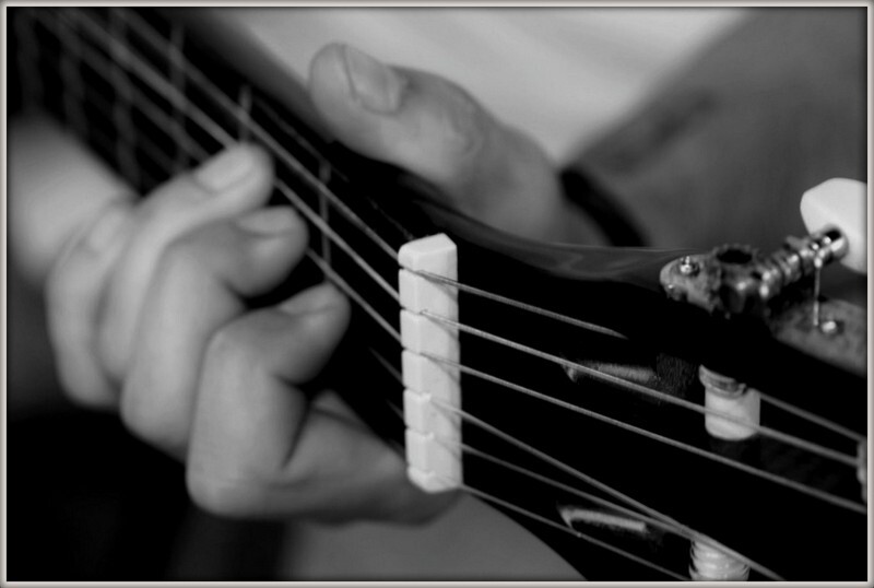 IMG_8357 guitarra.jpg