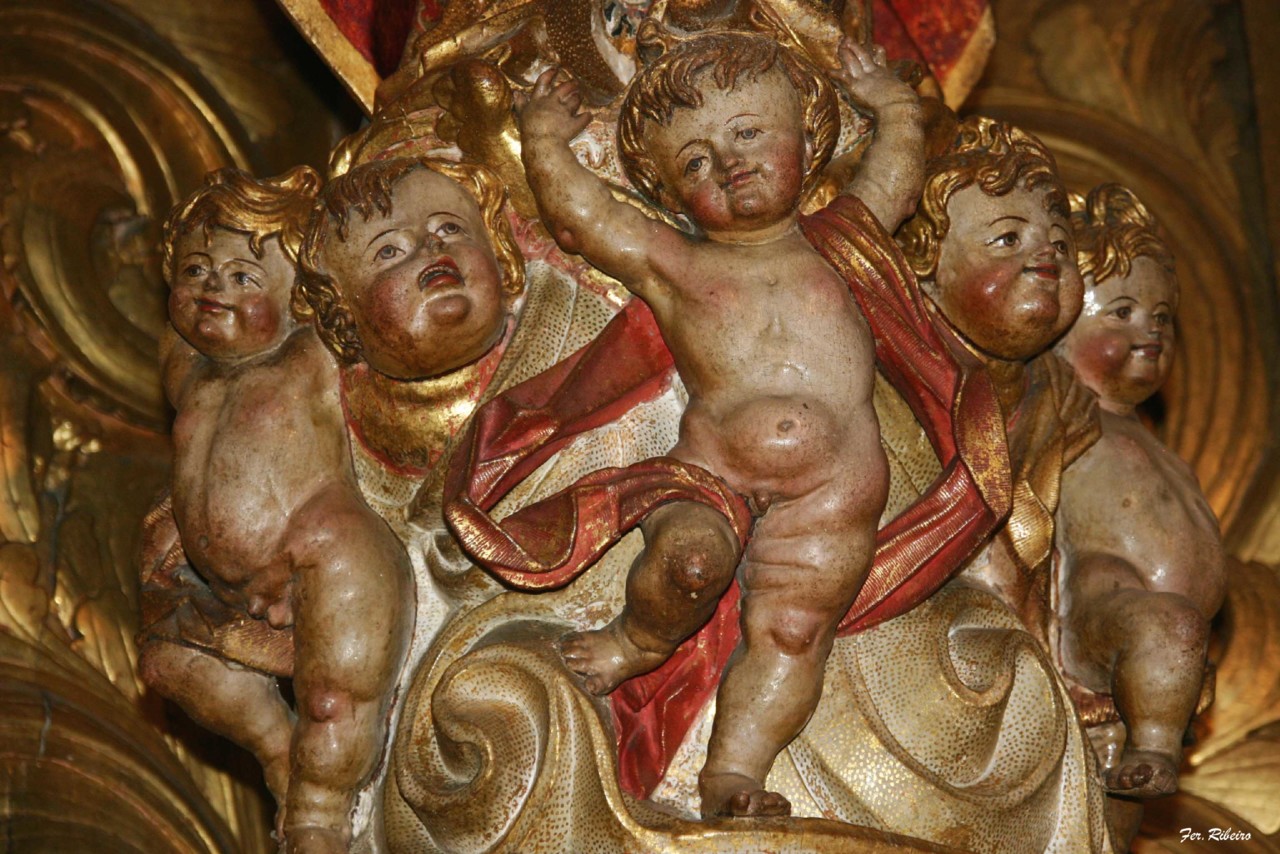 3988311479_01e69a6f4a_o.jpg 3988311479_01e69a6f4a_o.jpg