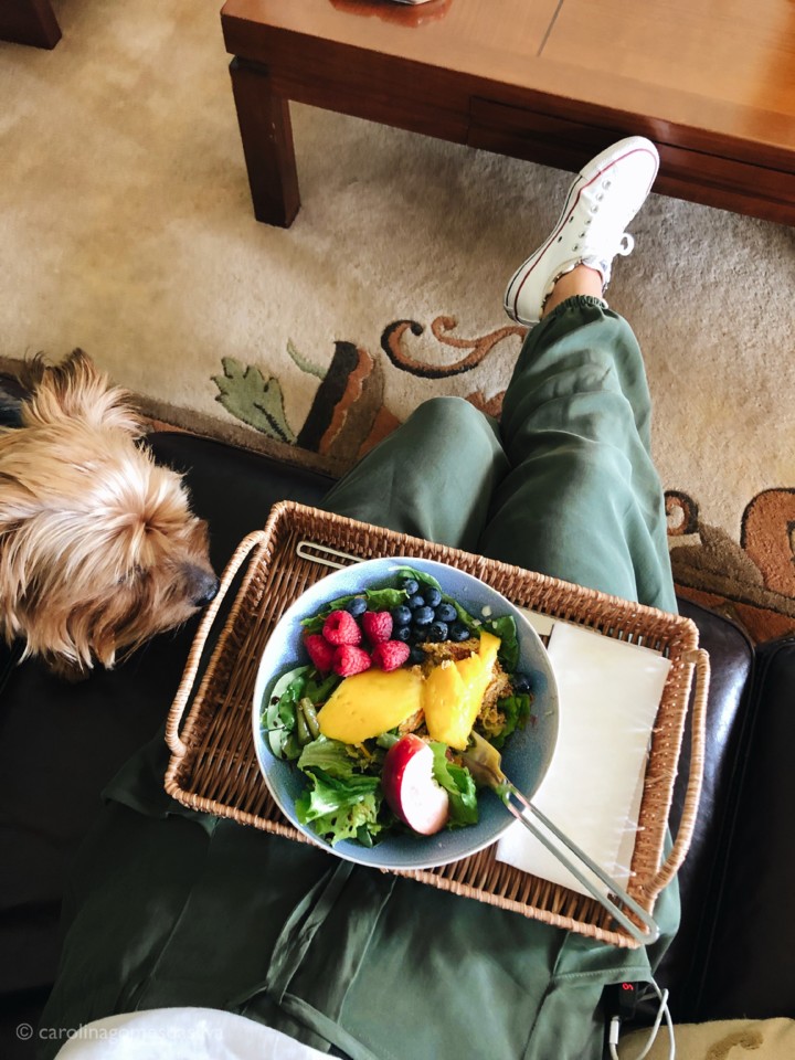 908B428F-2904-434B-952C-09BDBBF97440.JPG 908B428F-2904-434B-952C-09BDBBF97440.JPG