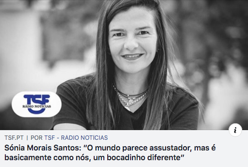 Captura de ecrã 2019-11-27, às 15.57.29.png