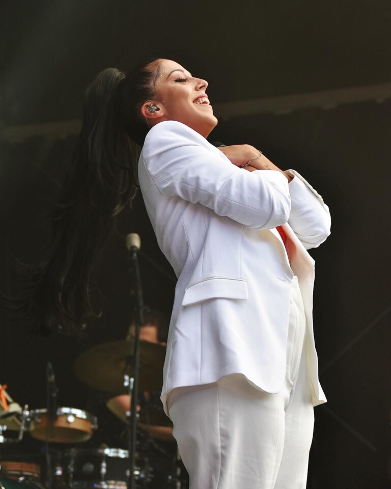 288435263_875508270518637_7290645662892869389_n.jp