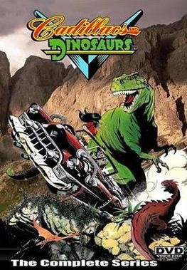 Cadillacs_and_Dinosaurs_DVD_cover.jpg