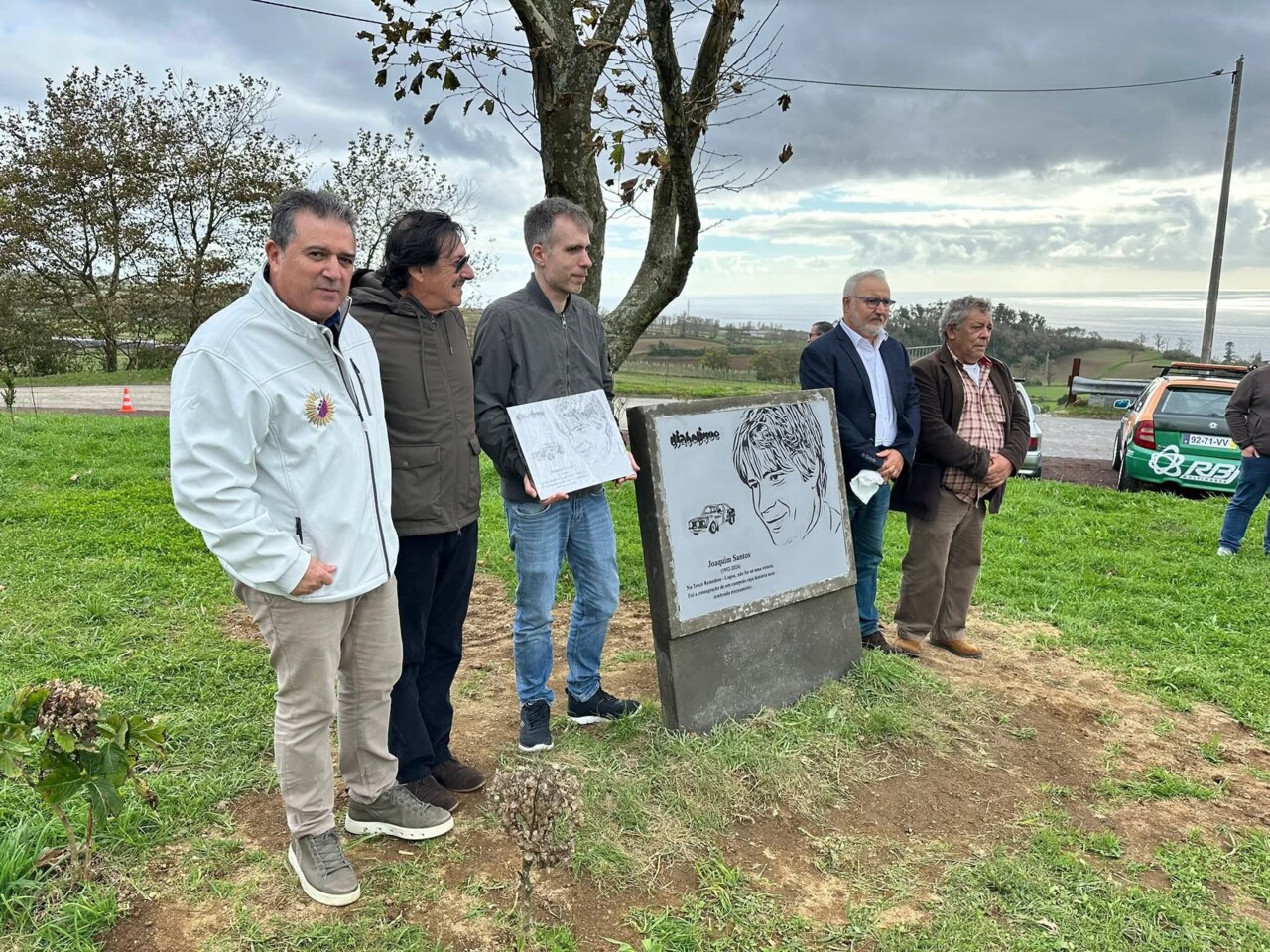 Homenagem JSantos 3.jpg