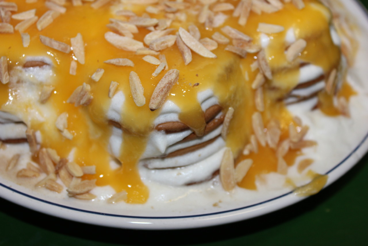 IMG_4230.JPG IMG_4230.JPG