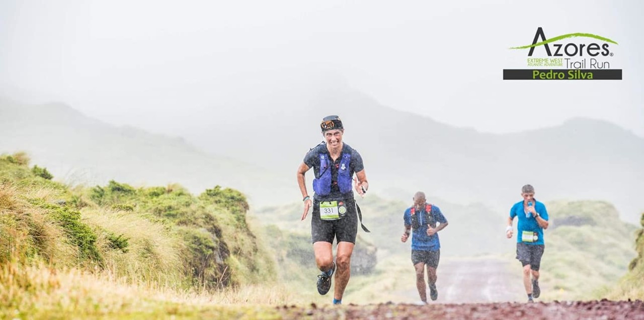 Sónia Azores Trail 7.jpg Sónia Azores Trail 7.jpg