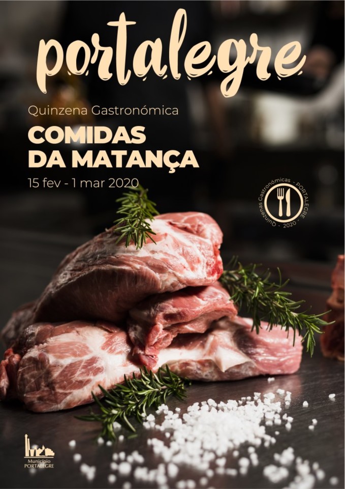 portalegre -matança.jpg