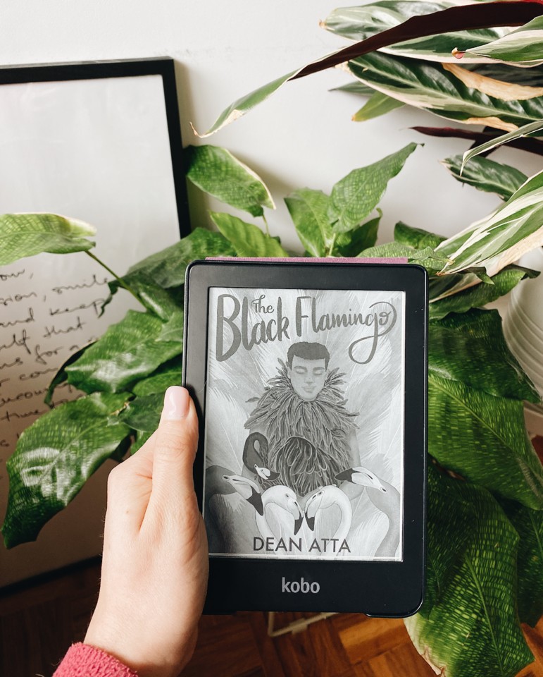 the-black-flamingo-dean-atta.jpg