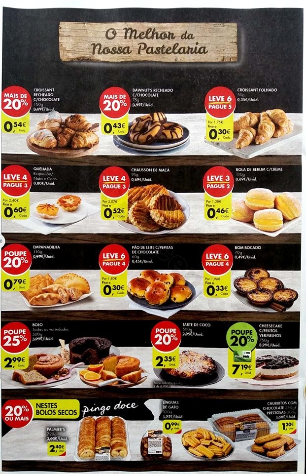 antevisao folheto pingo doce 5 a 11 março_10.jpg