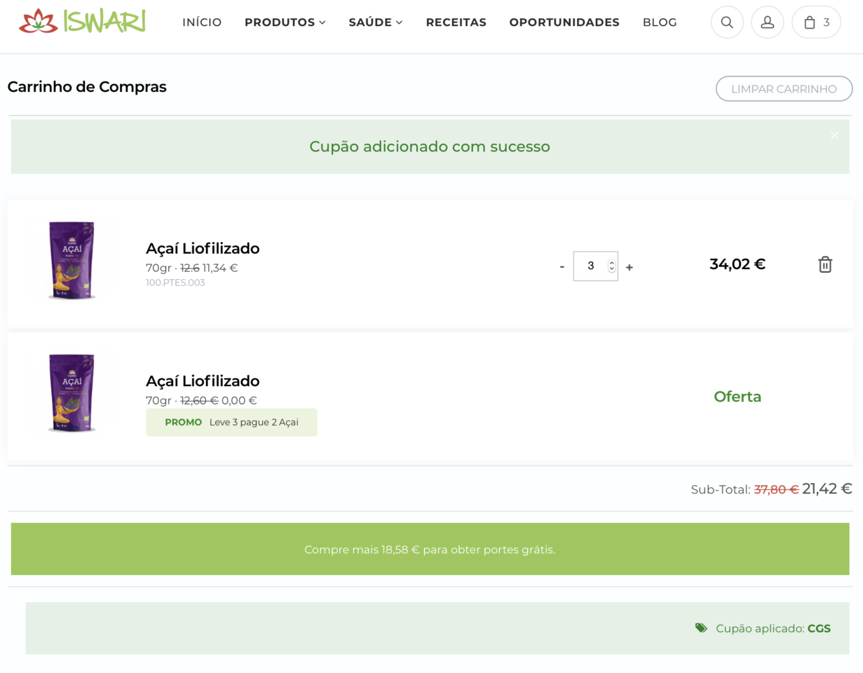 Captura de ecrã 2020-04-24, às 15.03.43.png