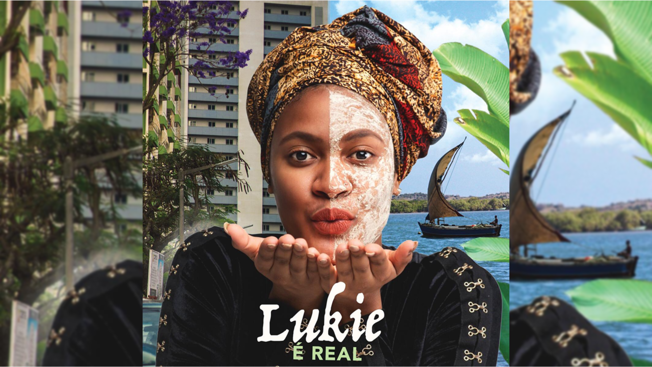 lukie é real.png