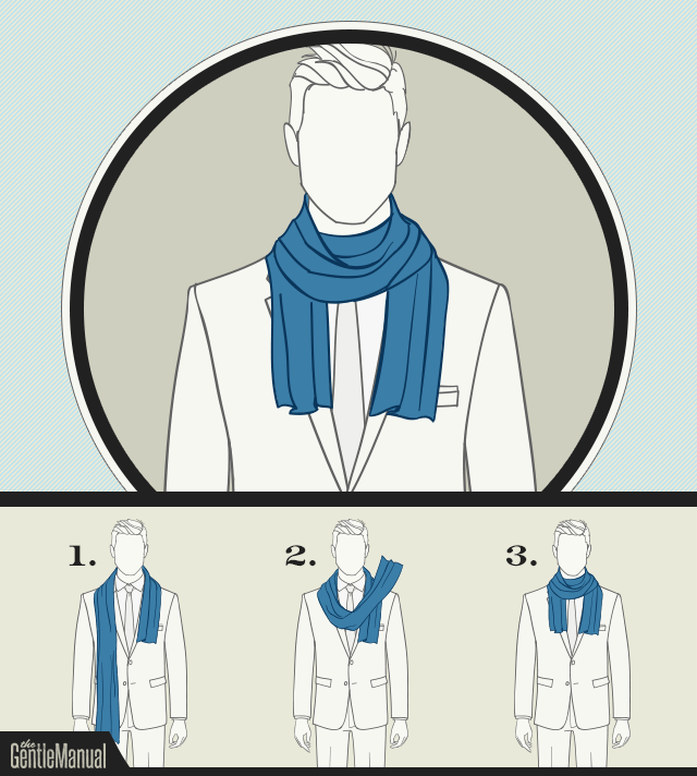 6_ways_to_wear_scarf_GM_sophisticate_03.png