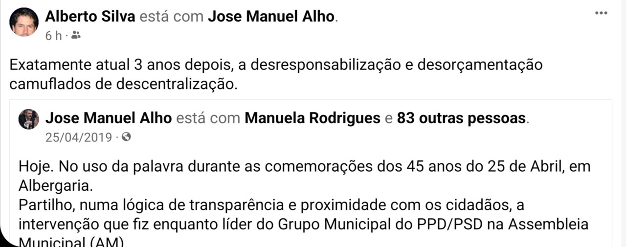 Screenshot_20220426-151247_Facebook (1).jpg