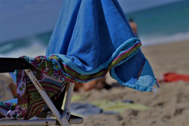 IMG_1421 toalaha de praia.jpg