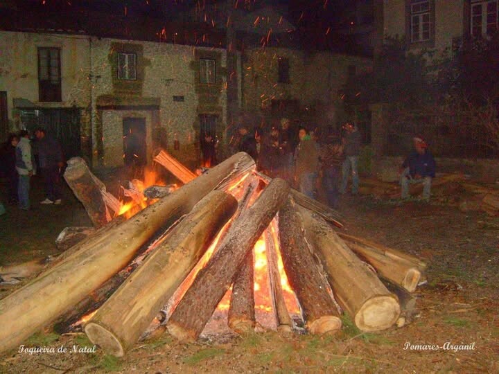 491808629_9558733490881131_7411384999272800751_n.j