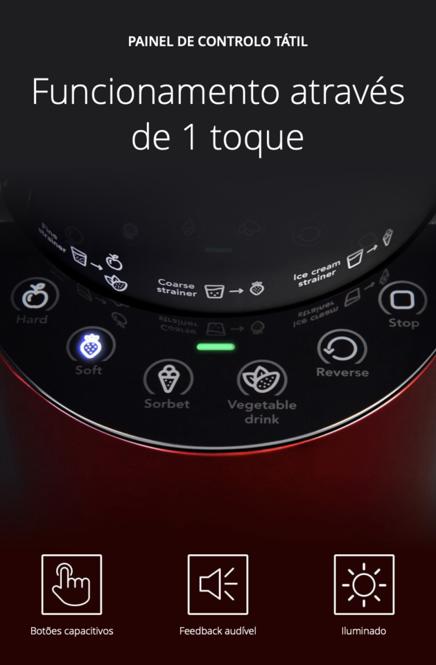 Captura de ecrã 2019-06-26, às 15.17.00.png