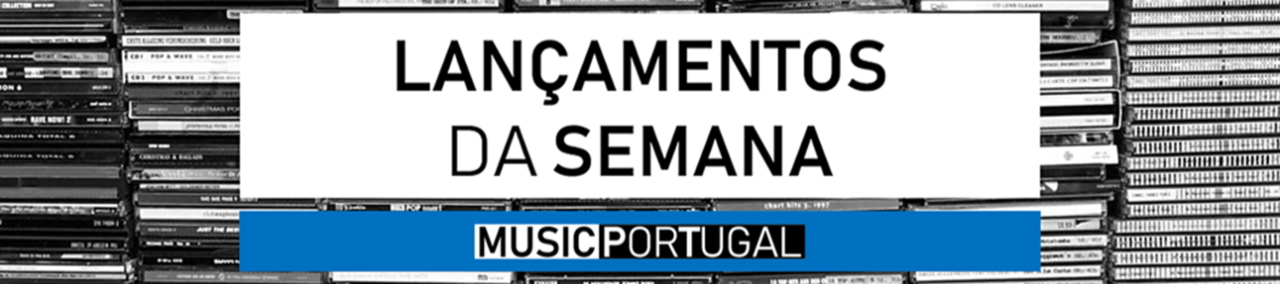 lançamentosdasemanafull.png lançamentosdasemanafull.png