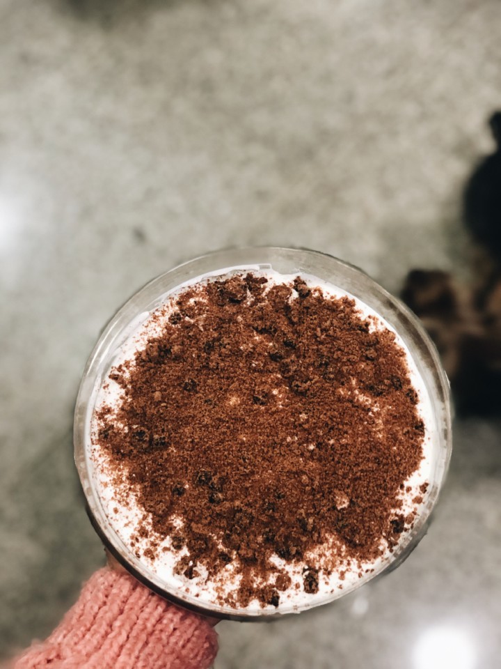 8862CB6D-3B12-46AC-936F-58BFE0F4F68A.JPG 8862CB6D-3B12-46AC-936F-58BFE0F4F68A.JPG