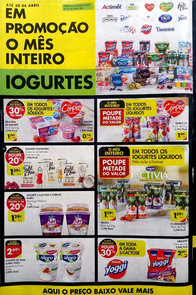 antevisao folheto pingo doce 9 a 15 abril_18.jpg