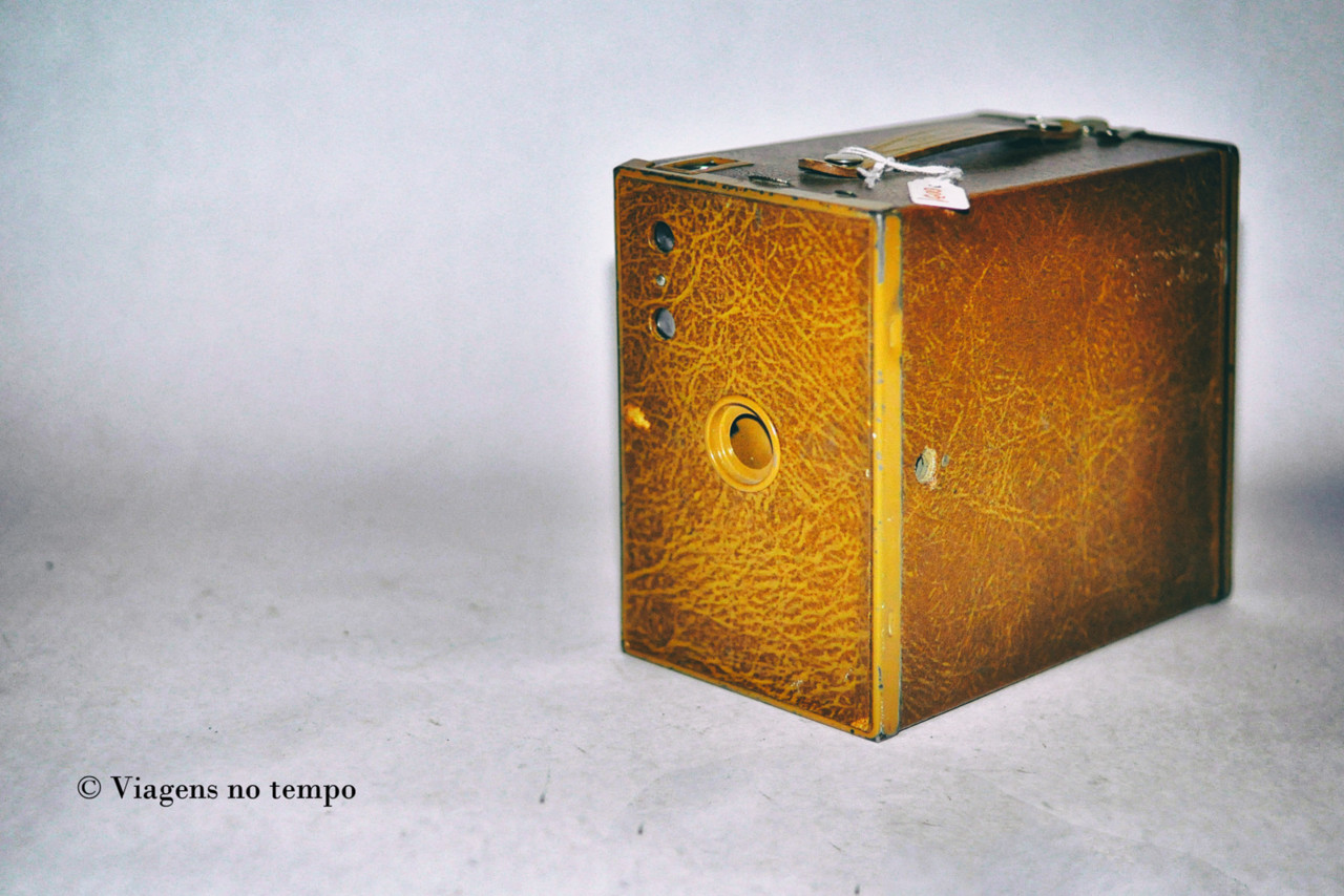 _DSC6489a_0031_Kodak Brownie Nº 2A Model C.jpg