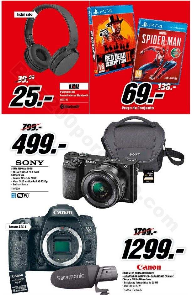 01 Promoções-Descontos-32513.jpg