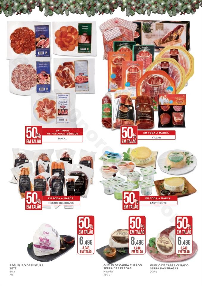 el corte inglés natal_0009.jpg