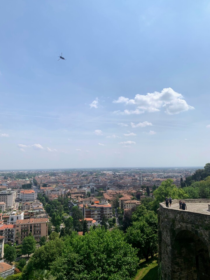 Vista da Porta San Giacomo.jpeg