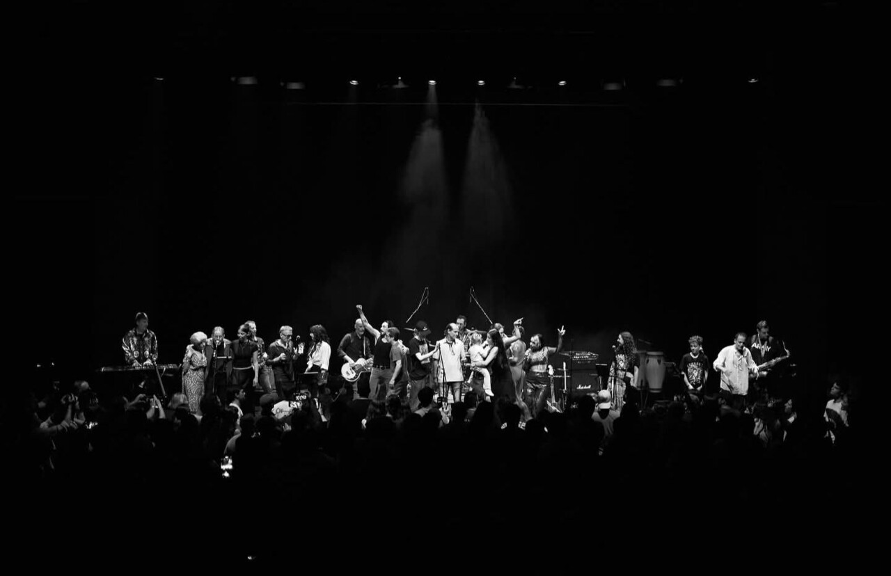 Concerto Bettencourt.jpg