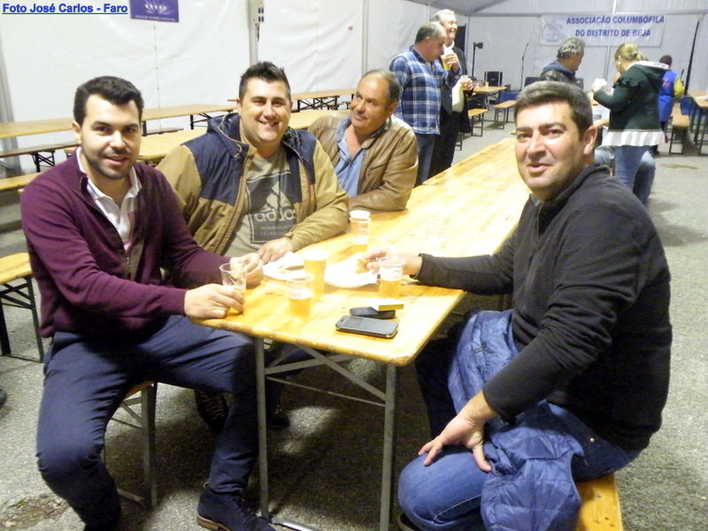 Feira Ibérica Beja 2018 005.JPG Feira Ibérica Beja 2018 005.JPG