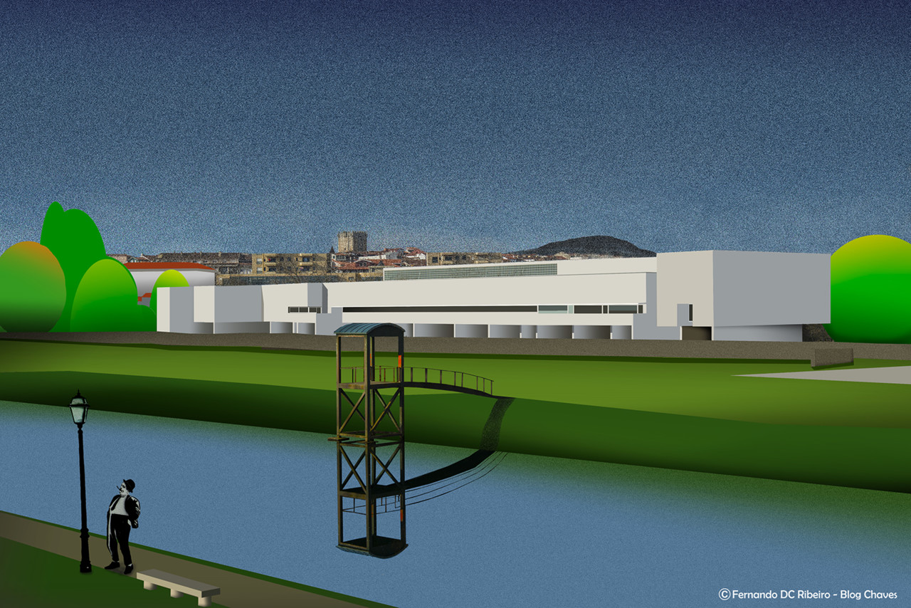 aniversario-15 (2).jpg