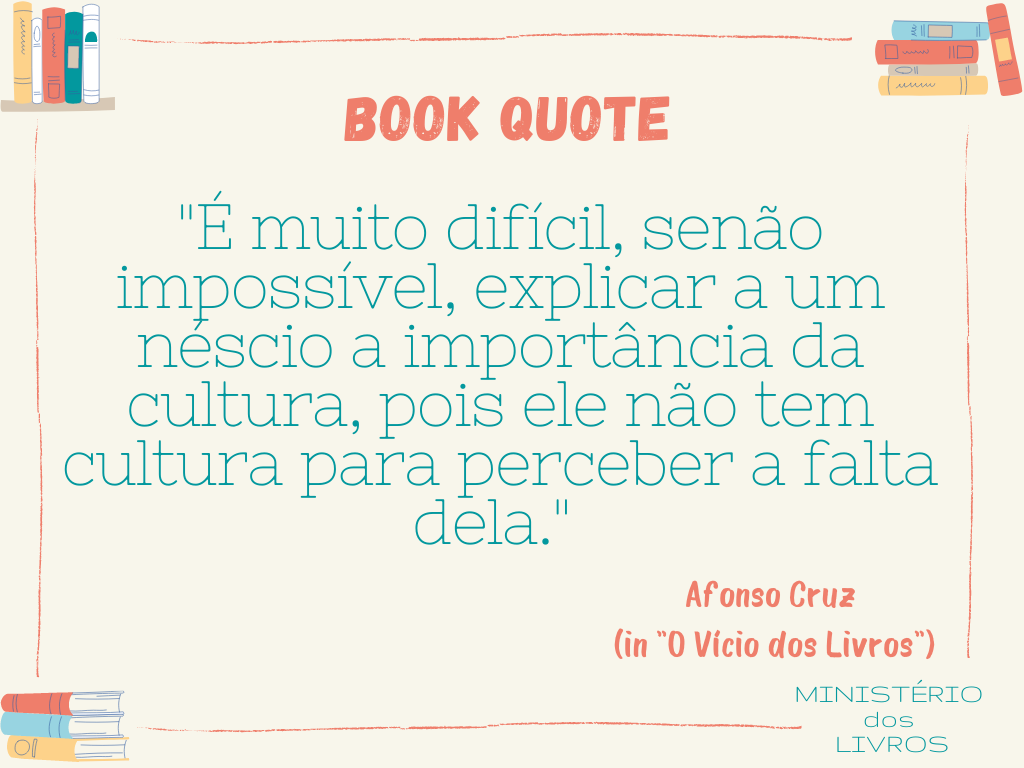 Cream and Brown Illustration Social Science Class 