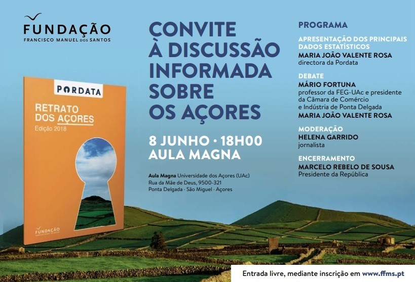 Cartaz Retrato dos Açores.jpg
