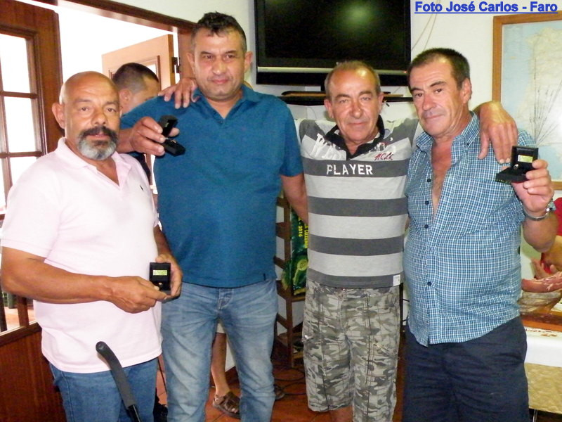 Prémios Luzense 2016 043.JPG Prémios Luzense 2016 043.JPG