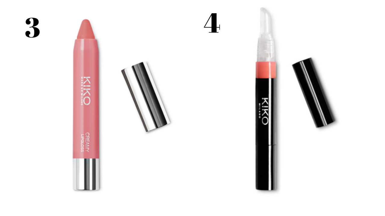 promoçao-kiko-cosmetics-maquilhagem-labios.jpg